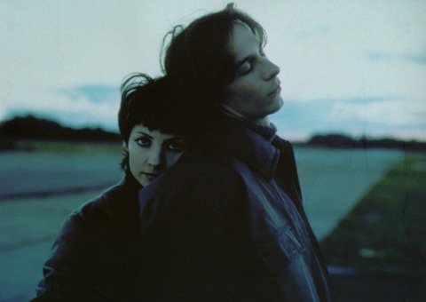 MAMI 2013 - Lovers of the Arctic circle (1998), a spanish film by Julio Medem